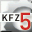 Kfz 5