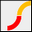 SIMetrix (x64)