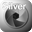 SILVER projects elements (64-Bit)