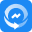 WorkinTool Data Recovery 2.2.2.0
