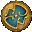 SkyKingdoms (remove only)