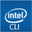 Intel(R) Memory and Storage Tool