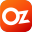 OZRV - HWGENERALINSEXE