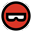 Binary Ninja (remove only)