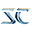 StarCraft Remastered