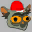 Lemurzin