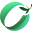 O+ Support