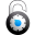 SuperEasy Password Manager v.1.0.0