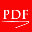 Horlands PDF-Viewer 1.1.0.3