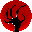 Zombie Night Terror