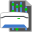 Saphyr Diagnostic Viewer 5.2.21307.1