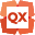 QuarkXPress 2016