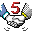 JPX 2012 STD FR & US version 1.10