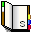 Handy Address Book Server