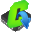 PIC-C Compiler in piccw