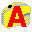 AlysPilotV2R1c1