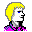 Vertex Viewer 2022 (64-bit) 28.0
