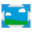 Batch Image Resizer