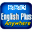 BBC English Plus Anywhere