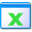 Convert Excel To EXE 4dots (remove only)