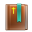 Free King James Bible
