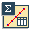 SigmaGraph