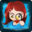 Lily's Epic Quest version 1.0.1