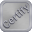 ZQcert