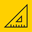Liebherr Crane Planner (1.18.1)