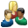 Employee Training Manager Professional