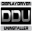 Display Driver Uninstaller 17.0