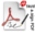 a.sign PDF 1.11.14.2