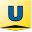 Ufficius v.9.00a