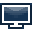 ZIC-ENG-DellDisplayManager-1.51.2029-UK-R1