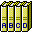 0473_1114_ILS_LOC_SPLAT_2.1.0