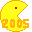 Pacman 2005 1.1