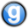 GMOD By EXTR1M version 14.07.10