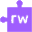 Read And Write Take Home for Download
