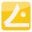 Universal Management Suite 12