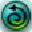 Pegland Buddy - Pogo Version 1.3