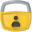 PrivacyKeeper