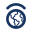 VPN by RAV