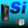 Mis Programmer 2.8.0