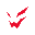 ARDOR GAMING Guardian