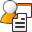 Multimedia Conference Launcher