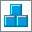 PTC Creo Simulate Version 7.0.2.0