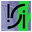 INTERsoft-IntelliCAD 6.3 Premium PL