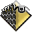 KNITMC3D2008