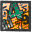 Virtual Tombola 4.0.0.2