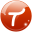 TAI.Serveur